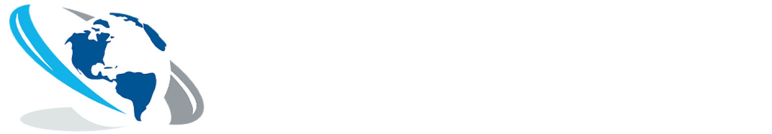 Welcome to Olly Consultant Inc