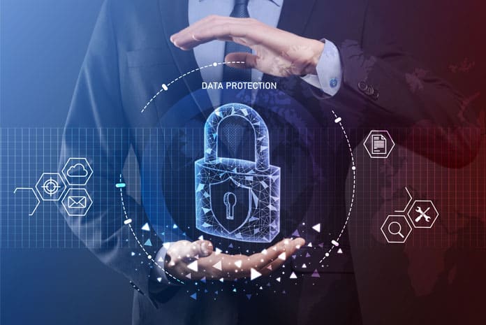 CRN_Cybersecurity_Technology_002_696