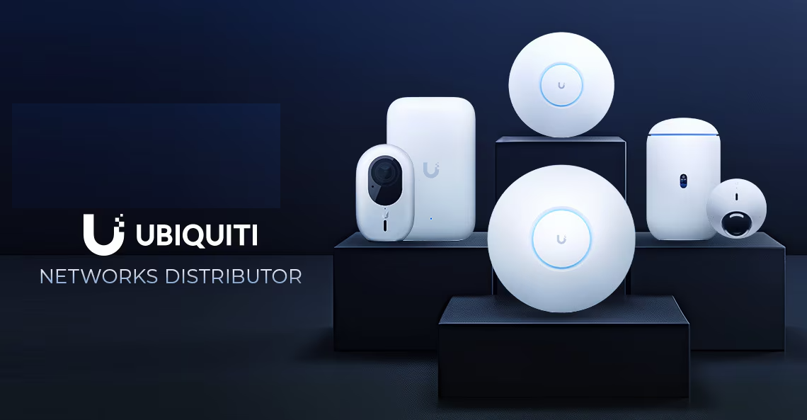 Distributor-web copy