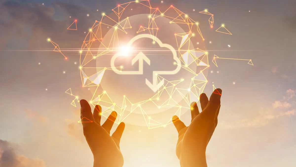 GettyImages-1364319102