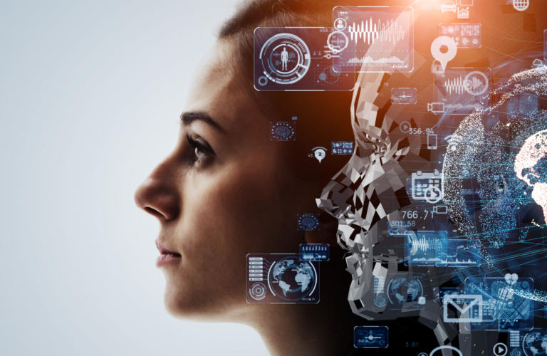 IMG-Tips-for-Building-Robust-AI-and-Machine-Learning-Based-Solutions-768x500-c-default