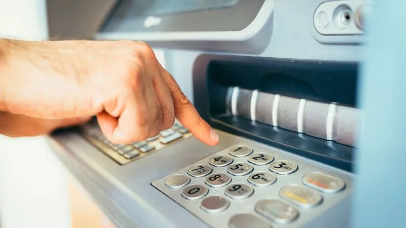 artificial-intelligence-for-atms-6-current-applications-2