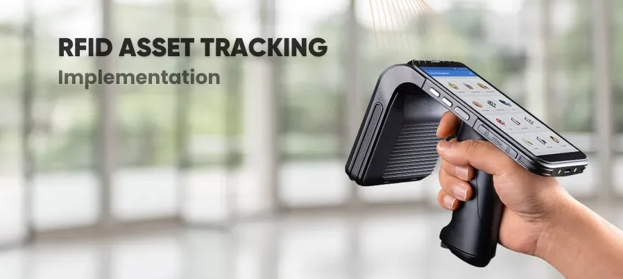 rfid_asset_tracking_implementation-1